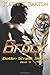Brock: Golden Streak Series (The Golden Streak Series) (Volume 4)