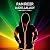 AUDIO GALAXY-RAM RIDER vs STARS!!!-
