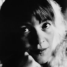 Marilyn Crispell