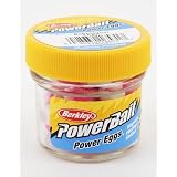 by Berkley (10) Buy new: $0.95 - $7.65