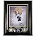 New Orleans Saints Team Pride Photomint