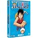 One Piece Skipiae 1 - Coffret 3 DVD