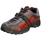 Teva Men's X-1 Racer Trail Runner