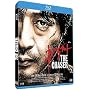 The chaser [Blu-ray]