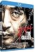 The chaser [Blu-ray]