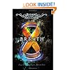 Breath (Riders of the Apocalypse)