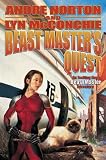 Beast Masters Quest