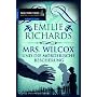 Mrs. Wilcox und die m�rderische Bescherung