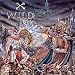 X-wild-Savageland