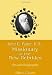 John G. Paton, D.D., Missionary to the New Hebrides. An Autobiography