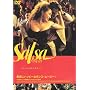 �T���T! [DVD]