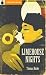 Limehouse Nights (1917)