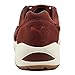 Puma XS-698 X BWGH Men Sneakers Madder Brown 357033-04