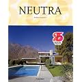 Neutra