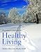 Essential Concepts for Healthy Living + Workbook