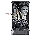 Star Wars Black Series Titanium 40th Anniversary Han Solo Action Figure