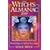 The Witch's Almanac: Practical Magic and Spells for Every Season