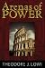 Search : Arenas of Power