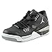 Nike Jordan Kids Jordan Flight 23 BG Basketball Shoe