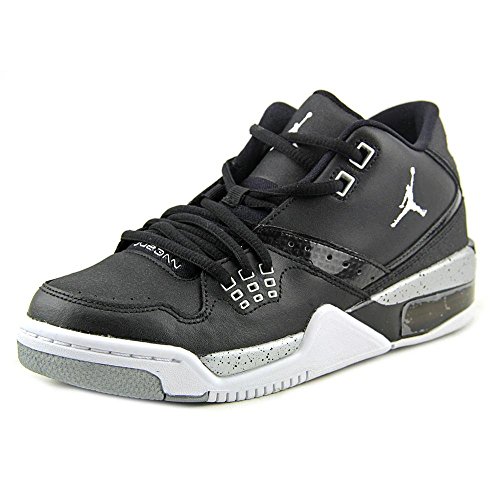 Nike Jordan Kids Jordan Flight 23 BG Basketball Shoe