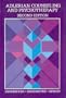 Adlerian Counseling and Psychotherapy