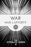 War