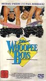 Die Whoopee Boys - Michael O`keefe