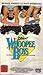 Die Whoopee Boys
