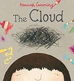 The cloud