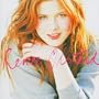Renee Olstead
