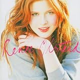 Renee Olstead ~ Renee Olstead