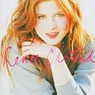 Renee Olstead
