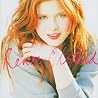 Image of album by Renee Olstead