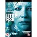 Little Fish [DVD] [2006]