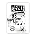 DVD - 4lyn - The Good Life Period (2 DVDs) von 4LYN