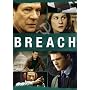 Breach