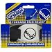 Band It Forearm Support Accessory