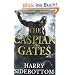 The Caspian Gates