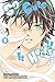 So Cute It Hurts!!, Vol. 9