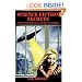 Science Fiction Secrets: From Government Files and the Paranormal