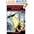 SCIENCE FICTION SECRETS: From Government Files and the Paranormal