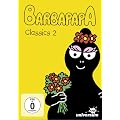 Barbapapa Classics 2