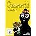 Barbapapa Classics 2