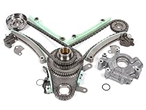 Best Price Evergreen Tk5047eop 99 04 Dodge Jeep 4 7l Timing Chain Kit Oil Pump Jtec Cam Gear 8tre5e43 Best Price Evergreen Tk5047eop 99 04 Dodge Jeep 4 7l Timing Chain Kit Oil Pump Jtec Cam Gear 8tre5e43