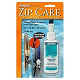 Zip Care™, 2 Oz.