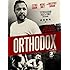 Orthodox