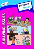 Bullying issues