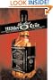 The Dirt: Confessions of the World's Most Notorious Rock Band