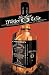 Books : The Dirt: Confessions of the World's Most Notorious Rock Band