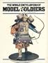 World Encyclopedia of Model Soldiers